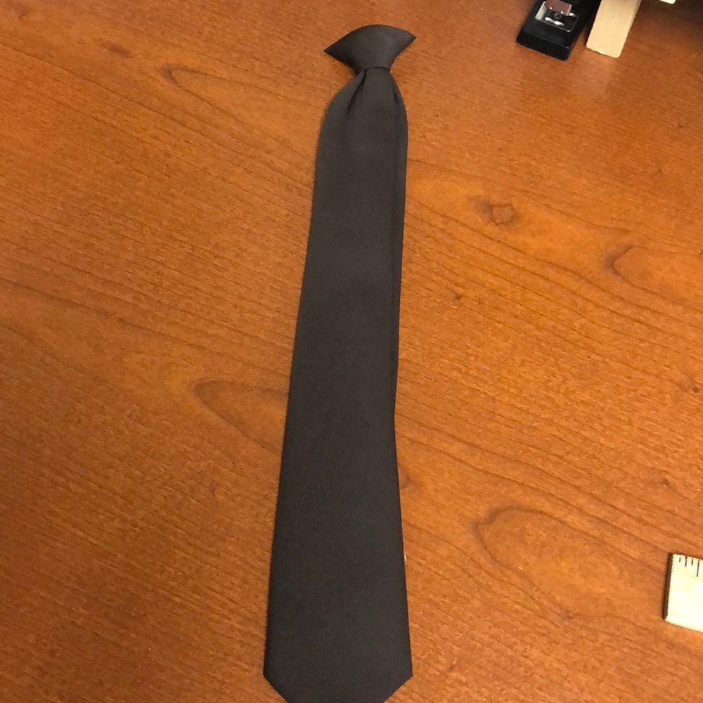 Tie